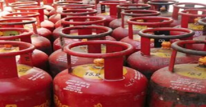 Senate Panel Warns OGRA Over Lack of Action Against Unregistered LPG Manufacturers