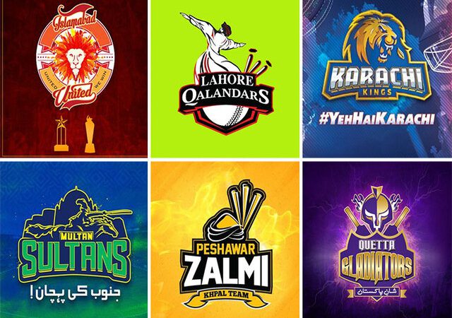 Exhibition Match of PSL 8 to be Held in Quetta on 5th February