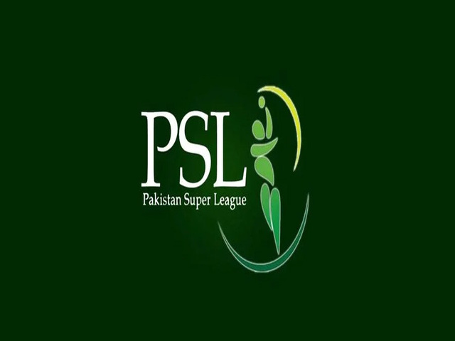 PSL 8 Schedule 2023 – Timings, Matches, and Venues