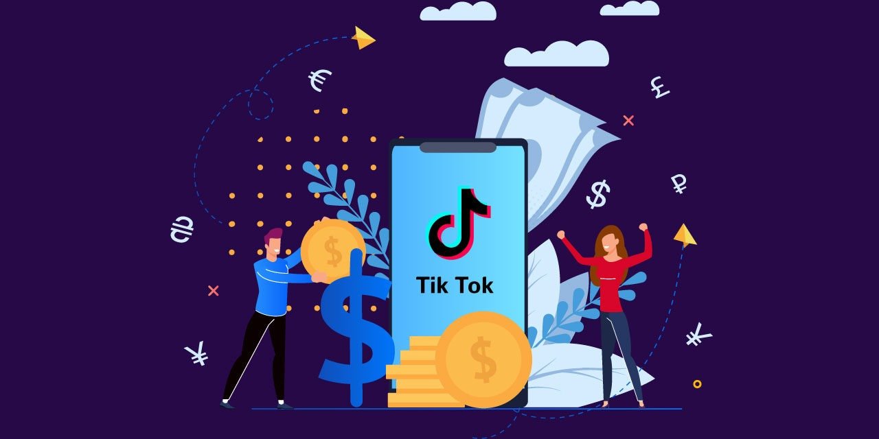 A Beginners Guide To TikTok Monetization in Pakistan