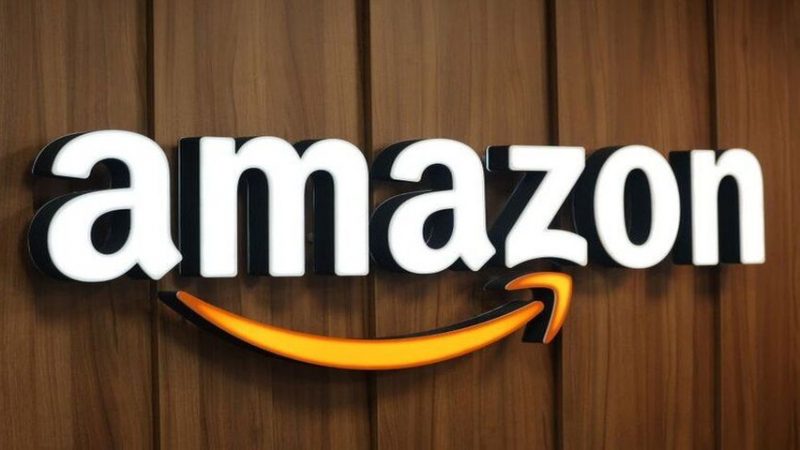 How to Earn Money From Amazon in Pakistan (2023)