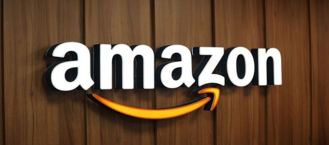 How to Earn Money From Amazon in Pakistan (2023)