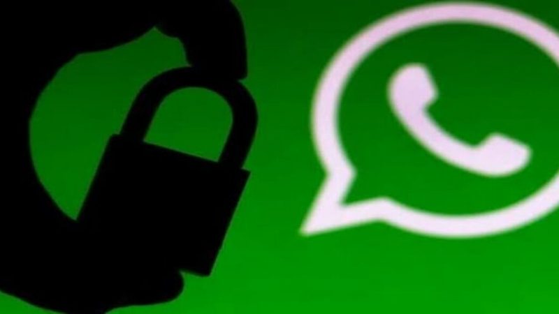 WhatsApp Releases New Chat Lock Feature to Protect Your Privacy, A Loophole to Consider