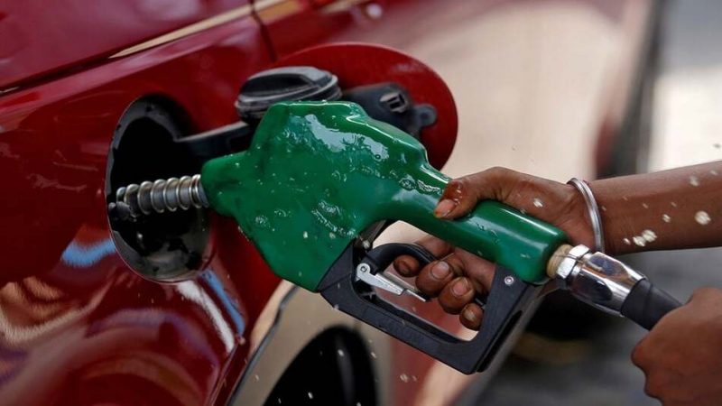 Petrol Prices Reduced by Rs. 12 and Diesel by Rs. 30 per Liter by Govt