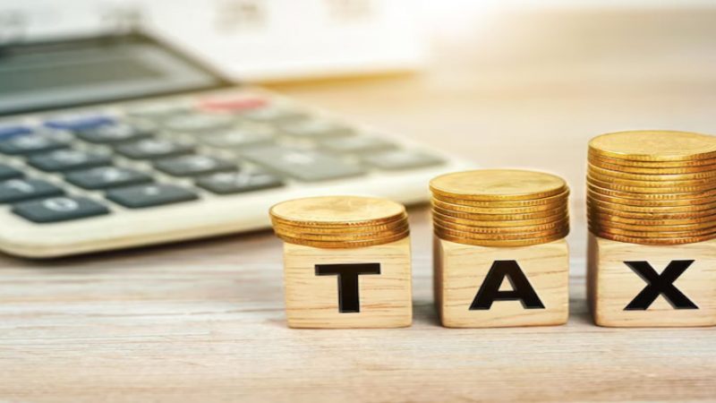UAE Launches New Tax Program for Small and Medium-Sized Businesses