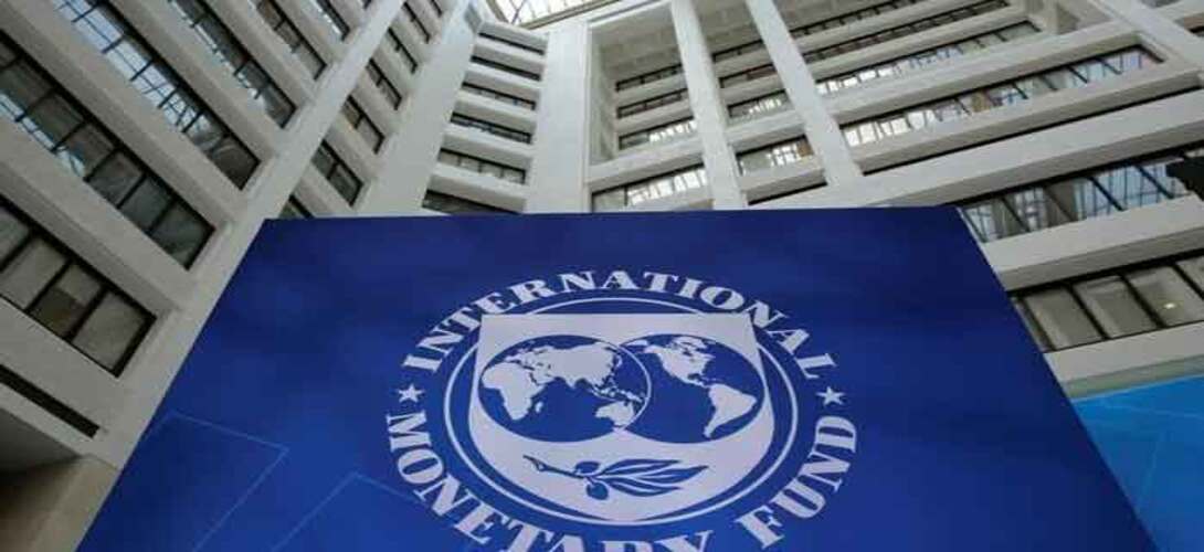 Government Awaits IMF Approval Following Budget Revision