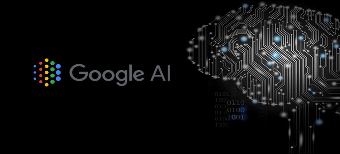 Google’s Free Course, Artificial Intelligence(AI) Education for Everyone