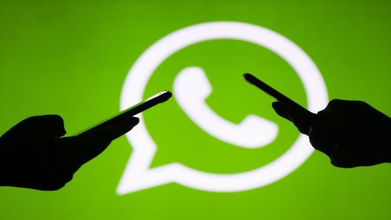 What you need to know about WhatsApp’s latest update