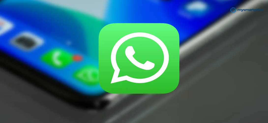 WhatsApp’s New Feature: Stay Ahead of the Game!