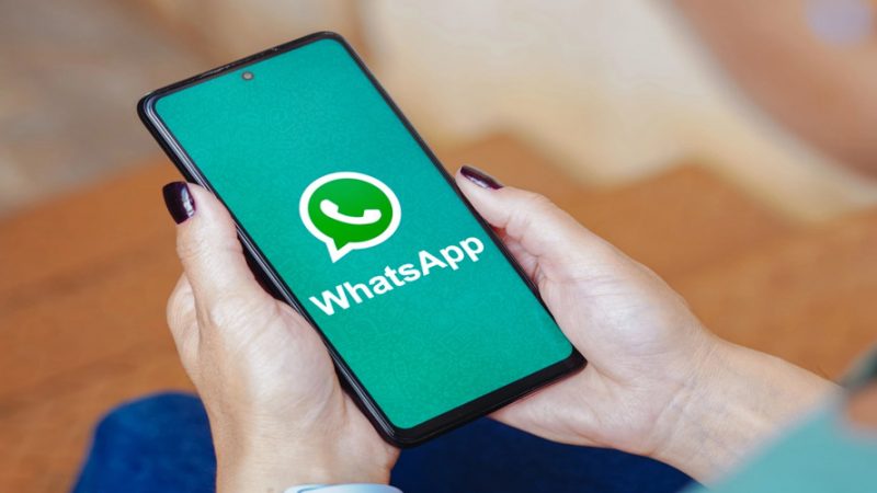 WhatsApp’s Latest Update – New WhatsApp Features You Need to Know About