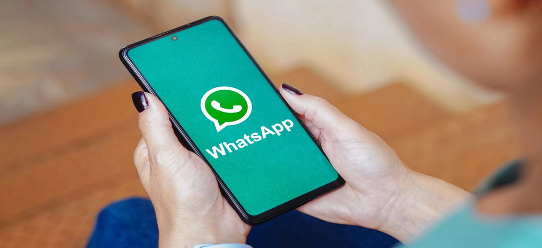 WhatsApp’s Latest Update – New WhatsApp Features You Need to Know About