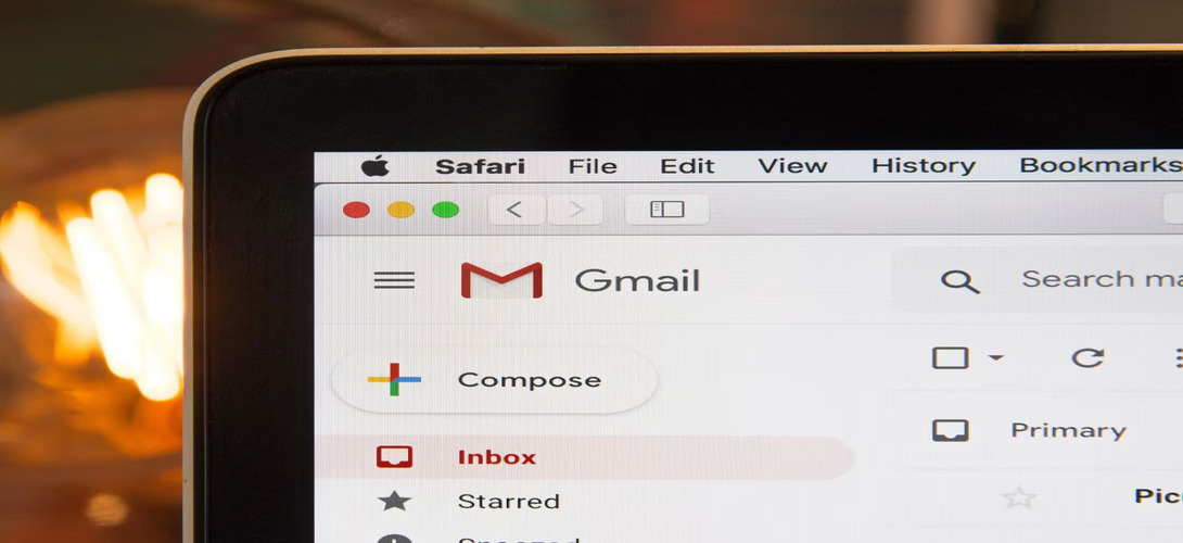 Gmail Artificial Intelligence(AI) Can Now Write Emails for You?