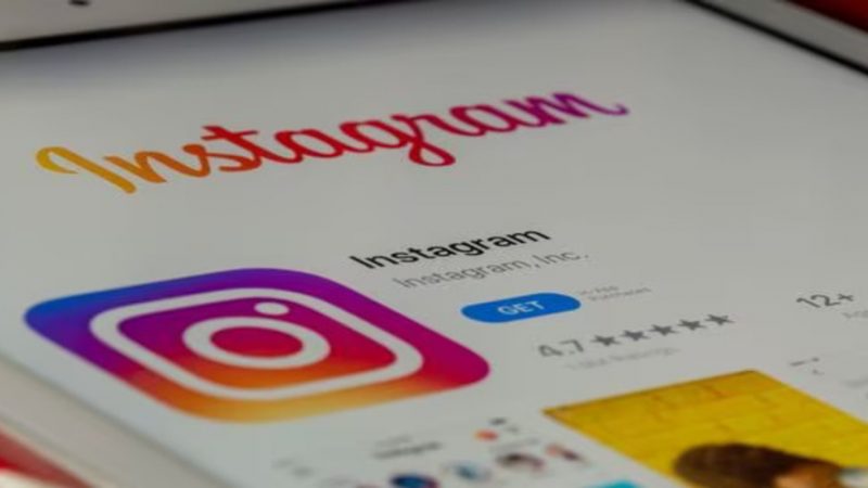 Instagram’s Latest Feature Update – Take a Look at What’s In and What’s Out