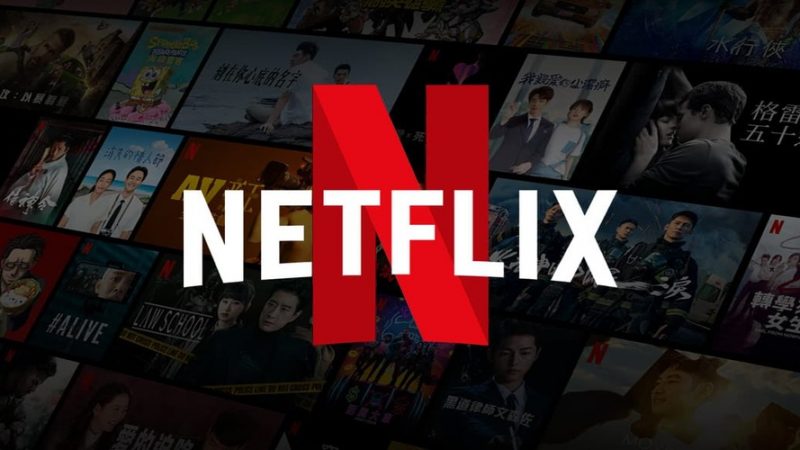 Netflix Password-Sharing No More | Netflix Gains More Subscribers Than Ever