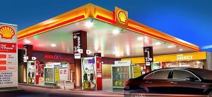 BeGreen-Shell Petroleum Plans to Exit Pakistan Market: Due to Economic Down