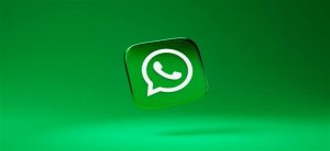 BeGreen-WhatsApp's Big Update | A Game-Changer Feature for WhatsApp User
